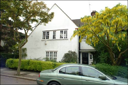 217 Hampstead Way a